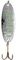 Блесна колеблющаяся Lucky John CROCO SPOON SHALLOW WATER CONCEPT 15.0г 003