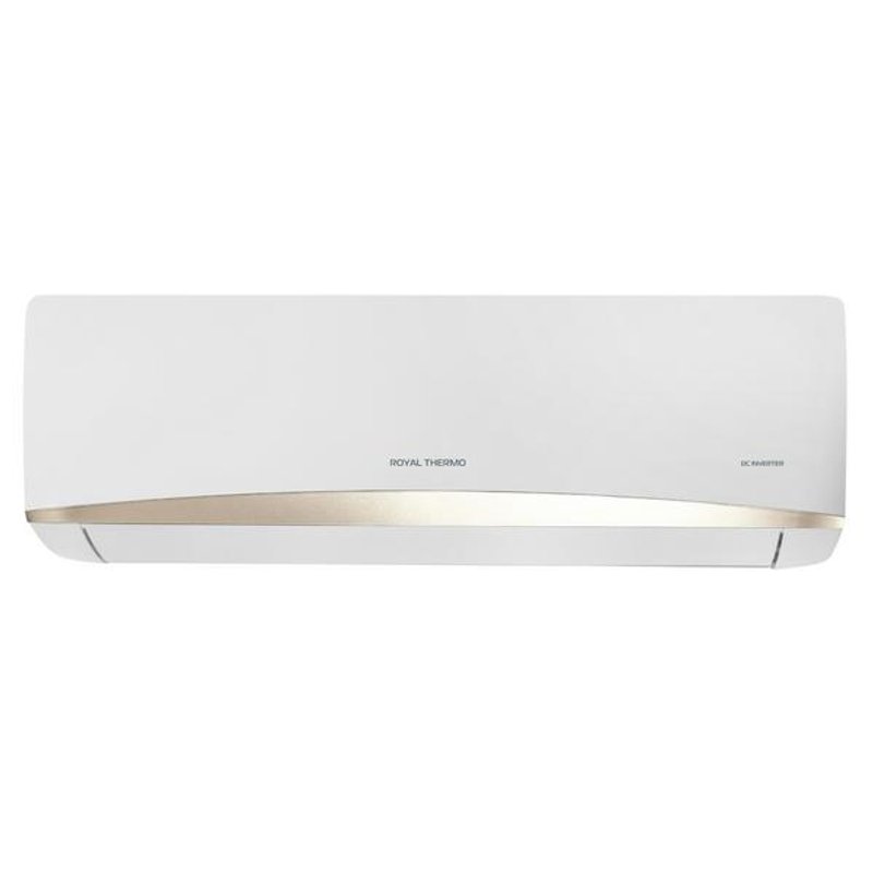 Сплит-система ROYAL THERMO, PERECTO DC Inverter, RTPI/in-18HN8 / RTPI/out-18HN8