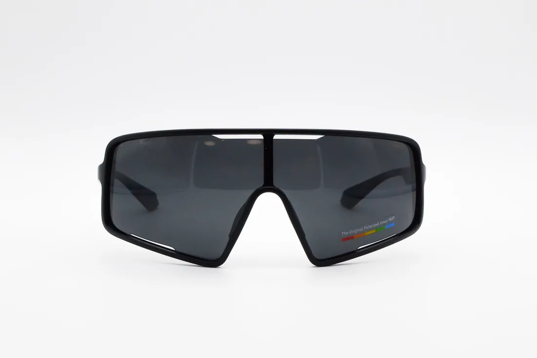 Изг. оправы Polaroid PLD 7045/S 003M9