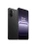 Смартфон OnePlus Nord CE5 8/256 Black