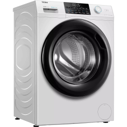 Стиральная машина Haier HW60-BP12959AE