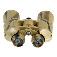 Бинокль Veber Classic БПЦ 12x50 VR кам.