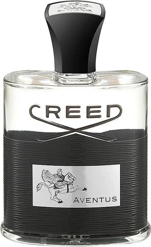 Creed Aventus EDP 100 ml