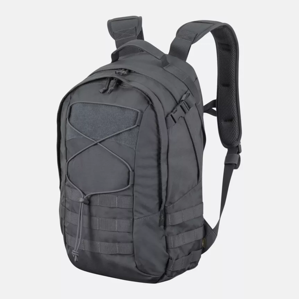 Рюкзак EDC Helikon 21л