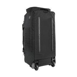 Tasmanian Tiger Transporter Heavy Frame MKII Black — фото 2