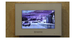Монитор TANTOS Marilyn HD Wi-Fi s