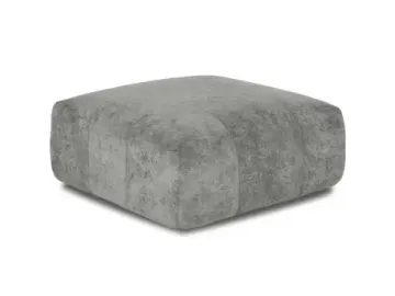 Пуф Trevi 896663