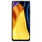 Xiaomi Poco M3 Pro, 4/64Gb, Power Black (NFC)
