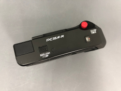 Pentax PC35AF-M