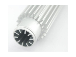 DC07 DBK WATER COOLING LINE (SF V4 2025)