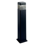 Ландшафтный светильник Fumagalli ESTER DS1.564.000.AXD1L