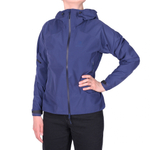 Black Yak Куртка женская мембранная BAC CARACU GTX JACKET