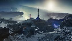 Destiny 2 + DLC  PS4 | PS5