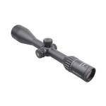 Оптический прицел Vector Optics 30мм SFP Continental x8 3-24x56 ED VECON-CDM