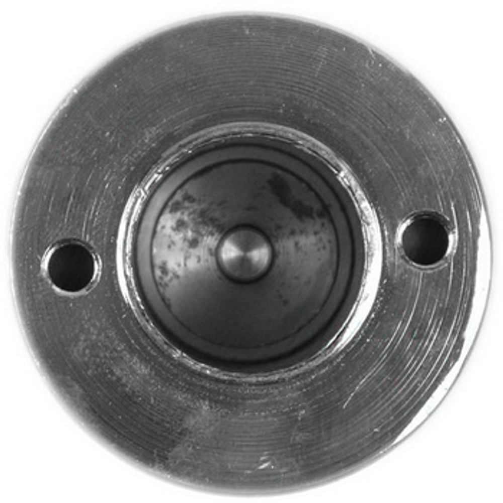 Электромагнит 12V Hyundai, Mitsubishi