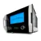 Mcintosh MC1.25KW