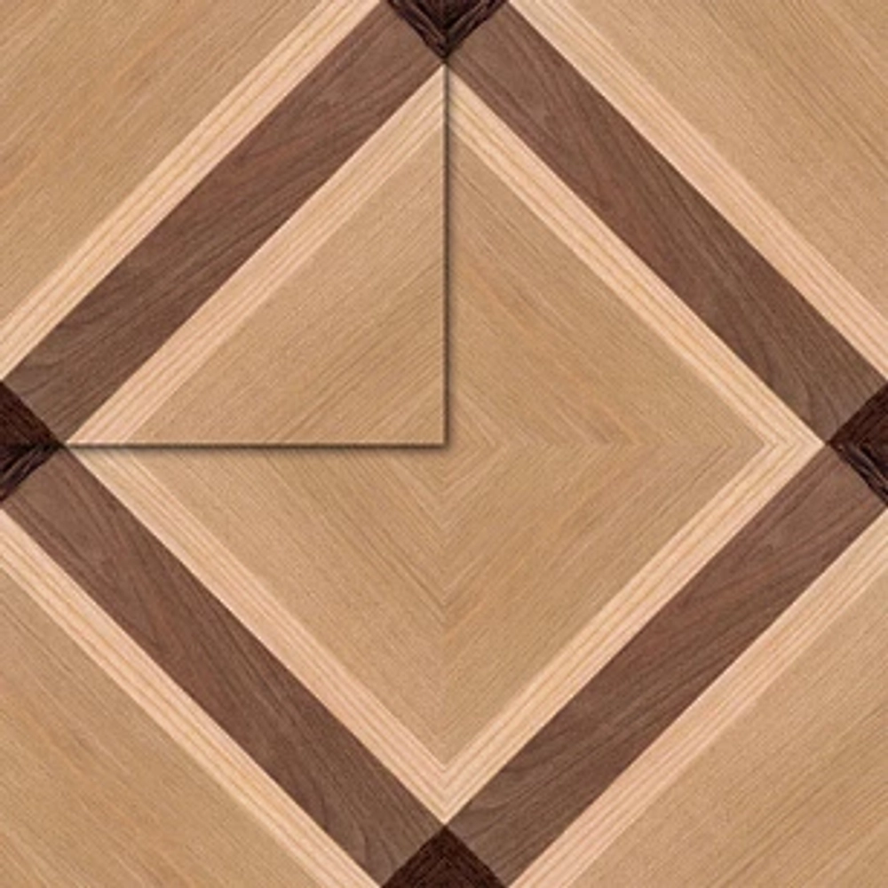Модуль художественный Lab Arte М 23 341,5х371,5