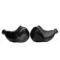 Noble Audio Onyx Black