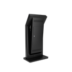 Сенсорный терминал BM Lazer 21.5"