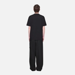 Y-3 Футболка