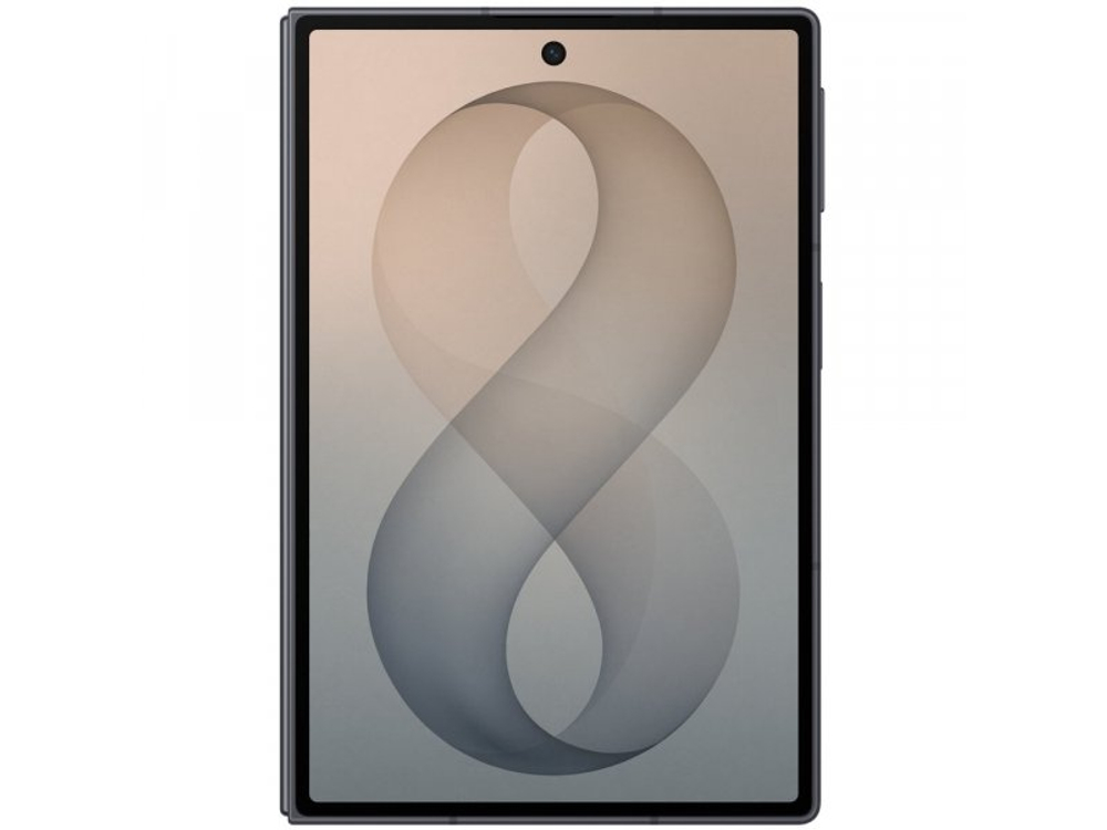 Смартфон Samsung Galaxy Z Fold8 12/256GB графит