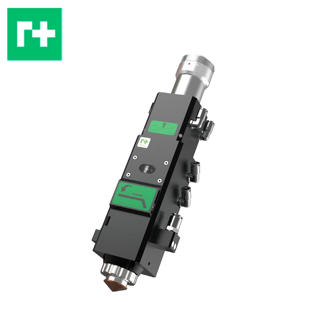 Raytools BT240S до 3,3 кВт