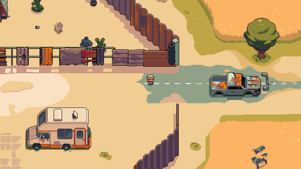Chickenauts (для ПК, цифровой код доступа)