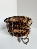 Сумка Dolce & Gabbana