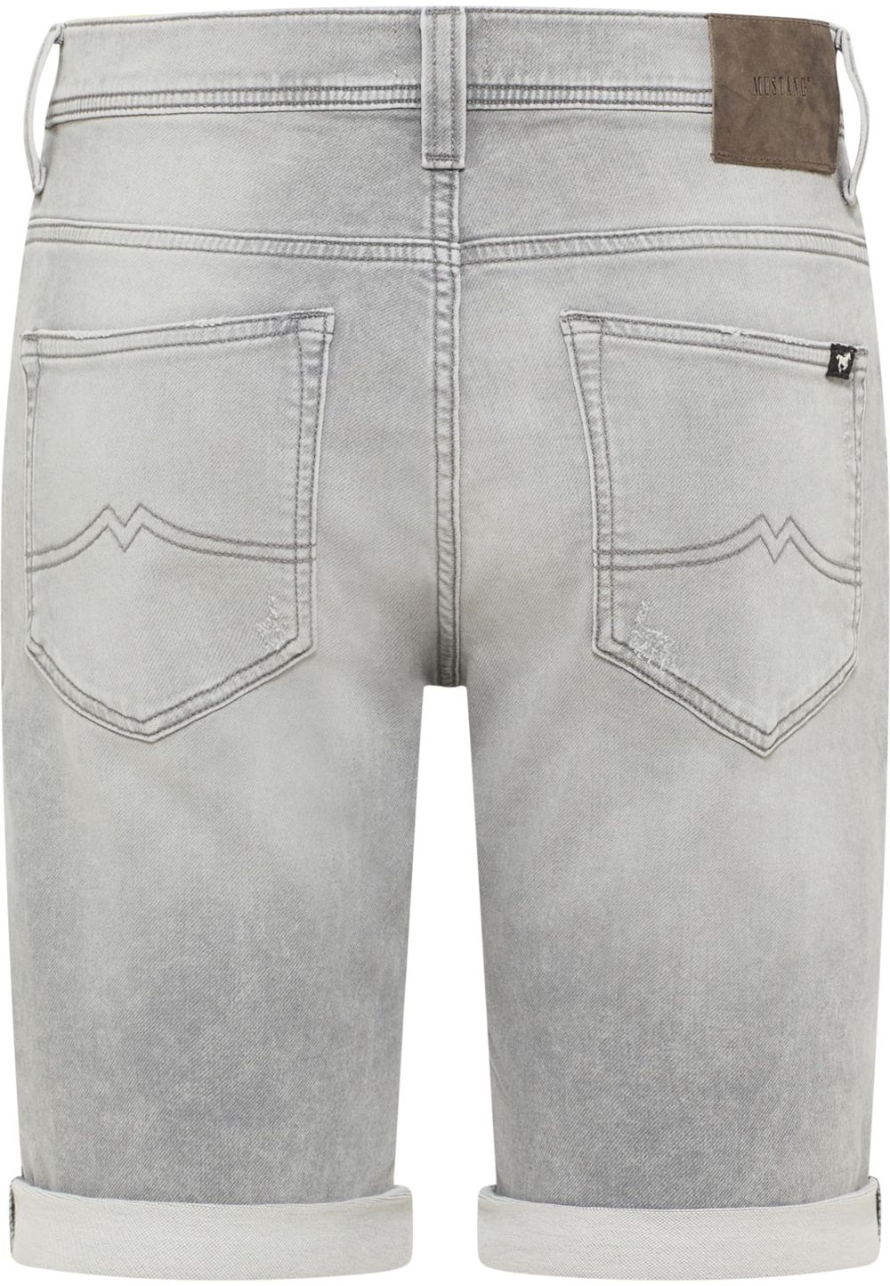 Шорты Chicago Shorts Z 1014890-4500-414