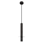 Подвесной светильник Loft it Everest 10583A Black