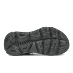 Кроссовки мужские Hoka Gaviota 5 Wide