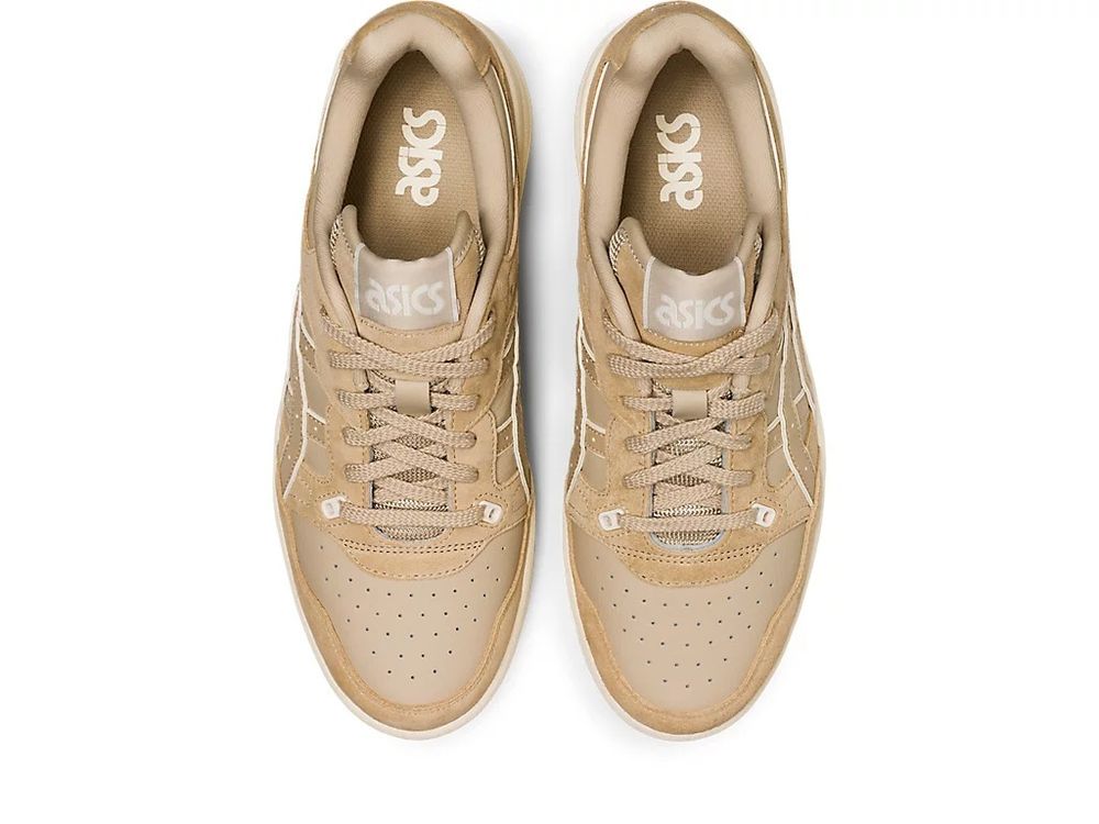 Кеды мужские ASICS EX89