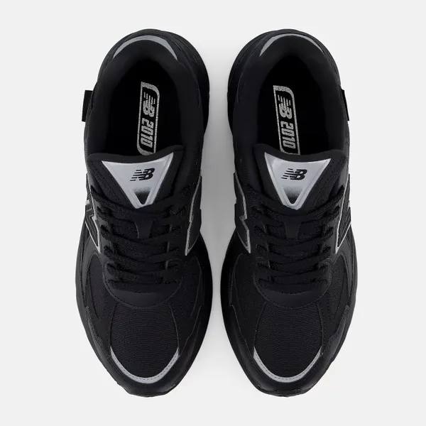 Кроссовки мужские NEW BALANCE 20109