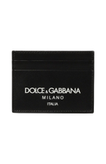 Кардхолдер DOLCE&GABBANA