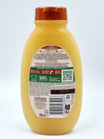 Garnier Respons Шампунь Honey Treasures 3 меда, укрепляющий, 250 мл Финляндии)