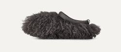UGG Угги Tazz Fluff Momma, серый
