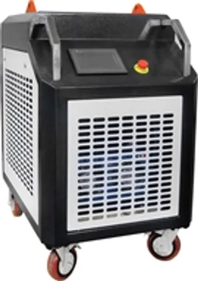 ГидравлическаястанциясэлектроприводомAotaiYYZ-EX-DP25X