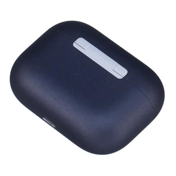 Apple AirPods Pro 2 USB-C Deep Purple Matte