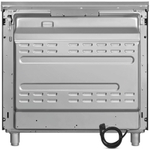 SMEG C9GMMB2