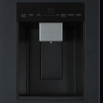 Холодильник Haier HRF-600IP7ERU