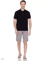 Шорты