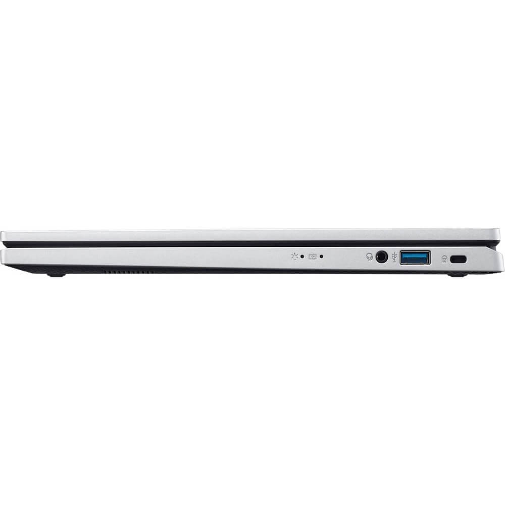 Ноутбук Acer Aspire 3 A314-42P-R7LU (NX.KSFCD.006)