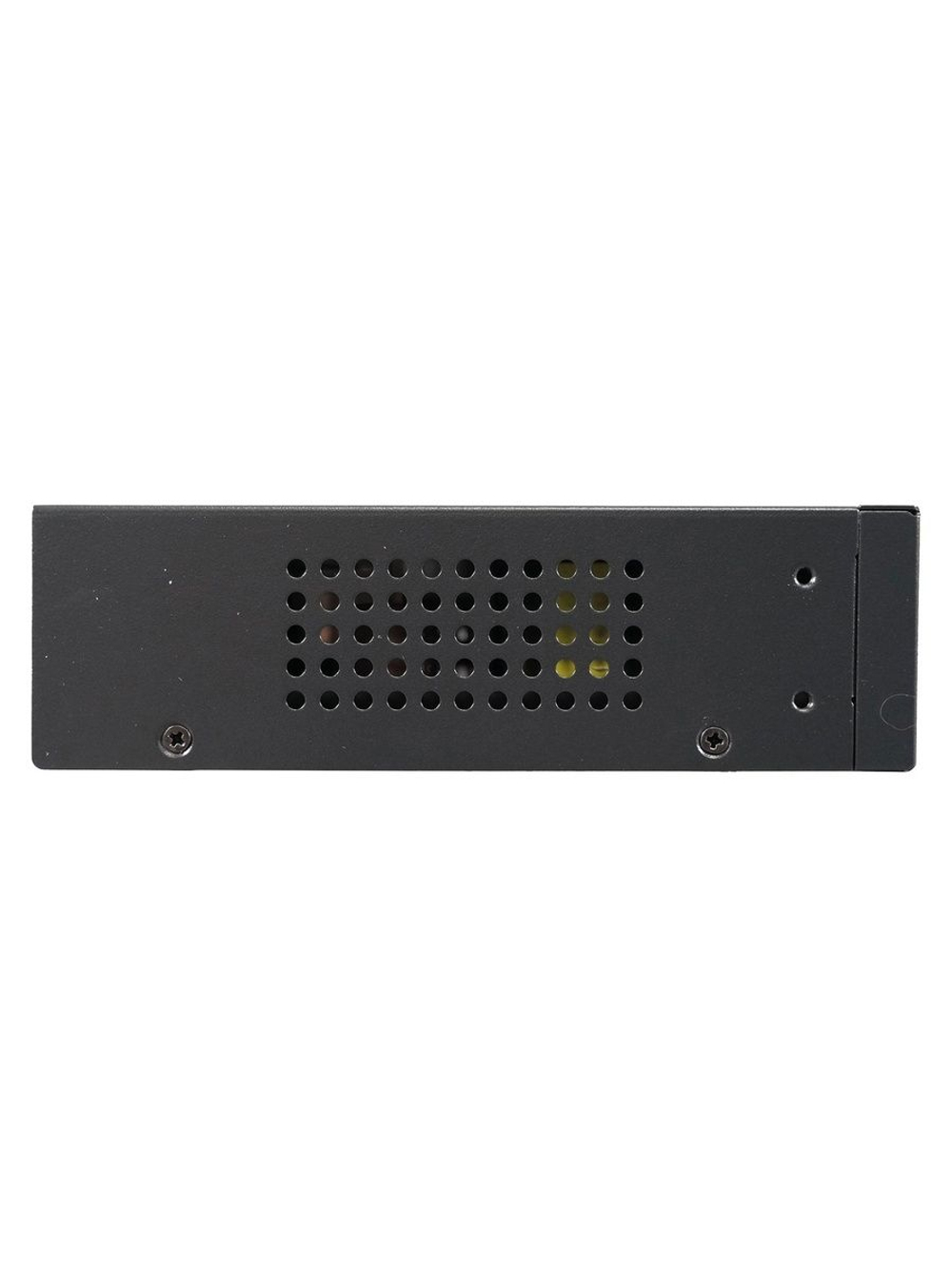 Коммутатор PoE TSn-8GP12G2S2