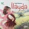 İlayda
