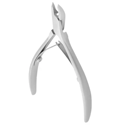 Кусачки маникюрные Staleks Pro Smart 31 | 3 мм