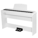 Flykeys FP6