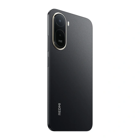 Смартфон Xiaomi Redmi A7 Pro 4/64GB Black