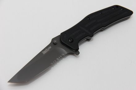 Нож Kershaw 1985 ST