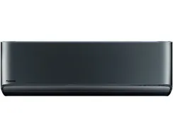 Настенная сплит-система Panasonic CS-XZ42ZKEW-H + CU-Z42ZKE, черный