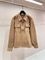 Повседневная рубашка Burberry BP-43776